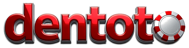 dentoto slot
