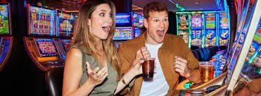 dentoto slot featured game showcase dentoto slot featured game showcase