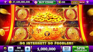 dentoto slot mobile app showing live-dealer tables, sportsbook, and slot games integrated into one interface