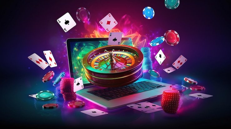 Mobile screen showing Adventures Beyond Wonderland bet slip and payout preview on dentoto slot