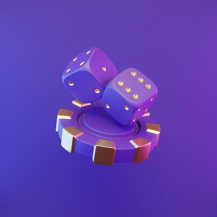 Withdrawal destination selection screen on dentoto slot app showing payment method options