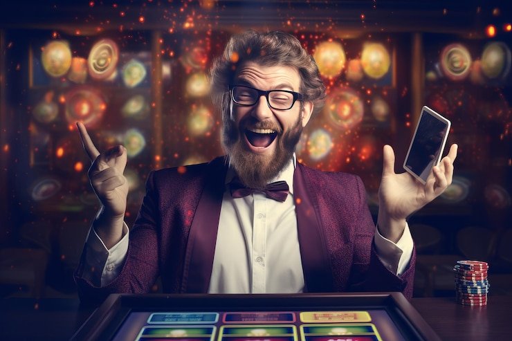 dentoto slot app installation process on Android and iOS devices