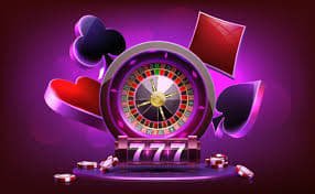 dentoto slot live dealer table and sports betting interface on mobile