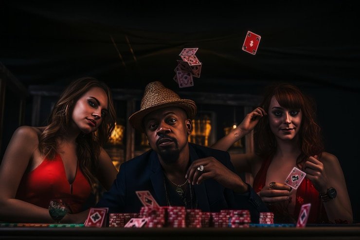 dentoto slot featured game showcase