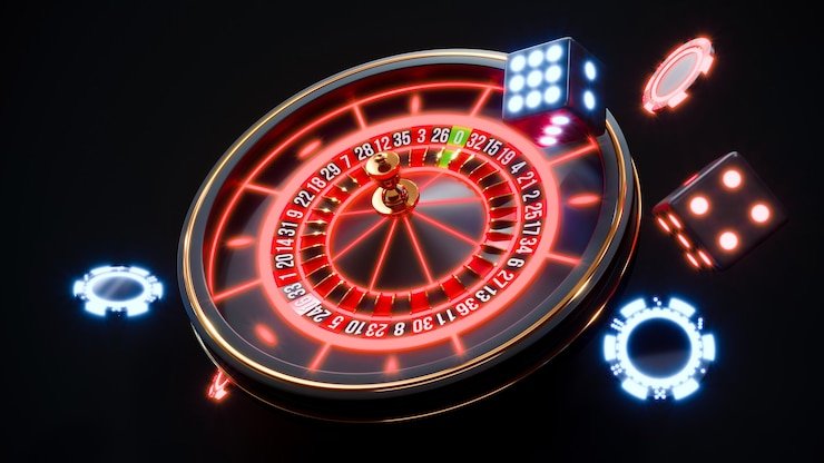 dentoto slot account security verification on mobile