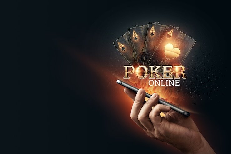 Mobile app interface showing live dealer tables