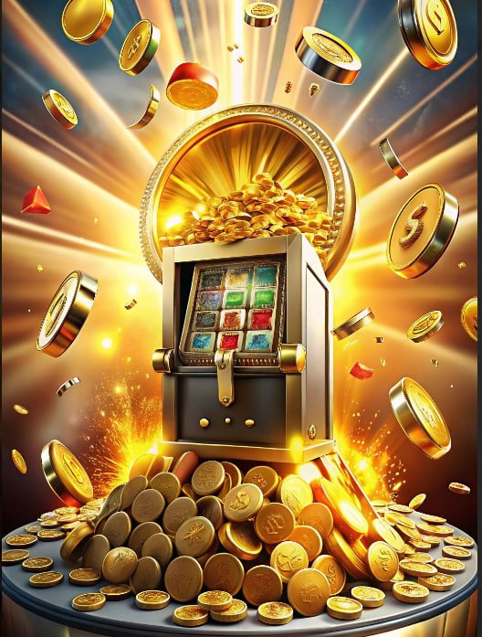 Live dealer studio at dentoto slot with multiple camera feeds showing the Phoenix Rises table