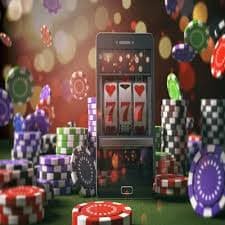 dentoto slot App 
