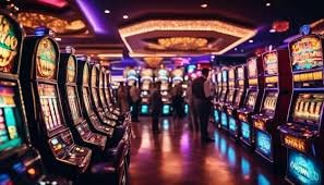 PUBG Mobile tournament schedule and game information on dentoto slot sportsbook
