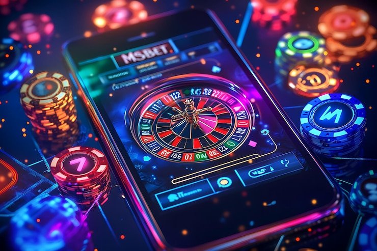Withdrawal destination selection showing DANA, OVO, GoPay, and bank options on dentoto slot