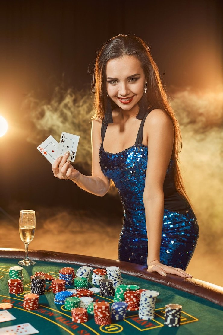 dentoto slot featured game showcase dentoto slot featured game showcase