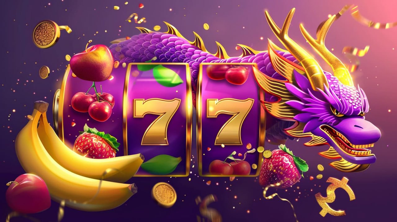 Sydney Pools bet slip and draw schedule on dentoto slot app